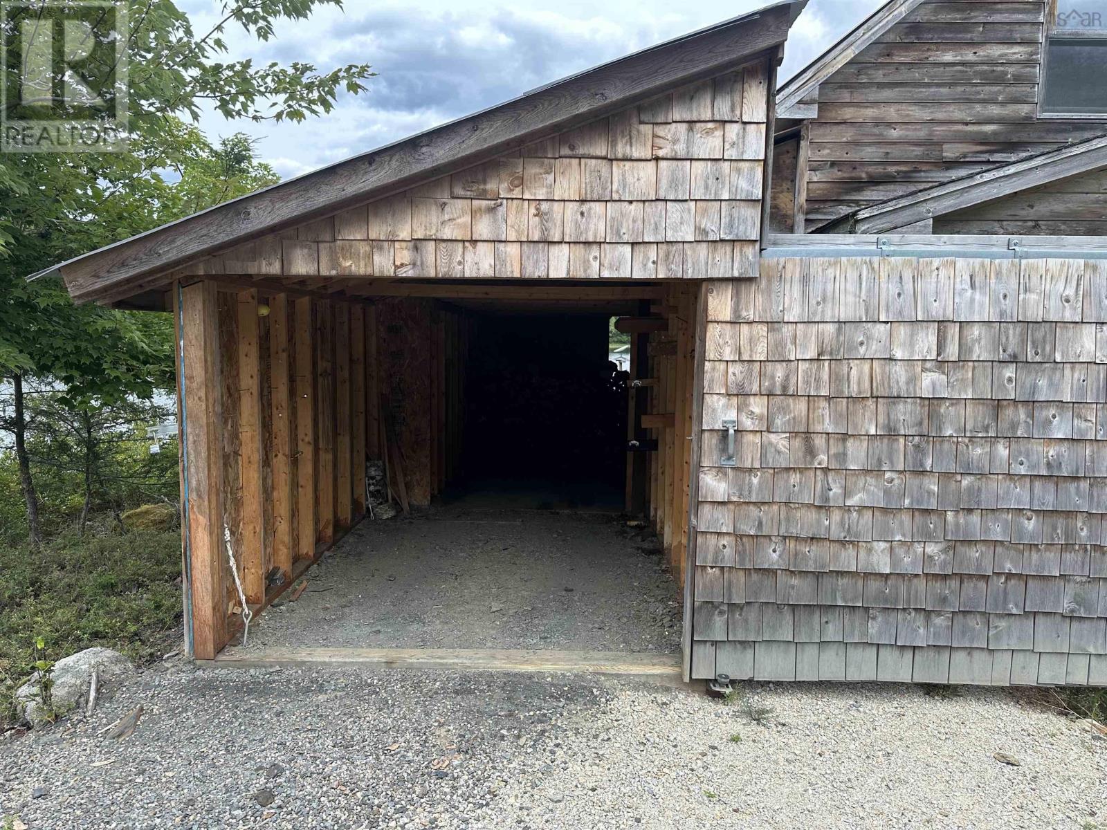 597 Peters Point Road, South Brookfield, Nova Scotia  B0T 1X0 - Photo 27 - 202521364