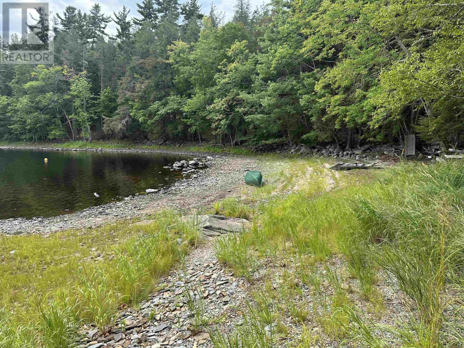 597 Peters Point Road, South Brookfield, Nova Scotia  B0T 1X0 - Photo 39 - 202521364