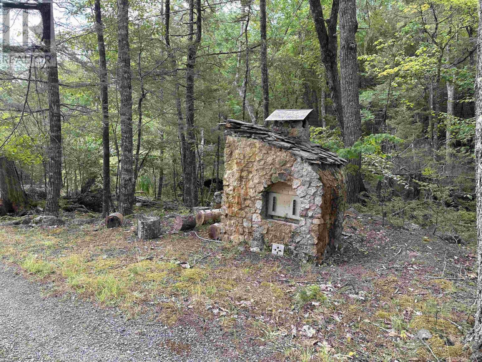 597 Peters Point Road, South Brookfield, Nova Scotia  B0T 1X0 - Photo 29 - 202521364