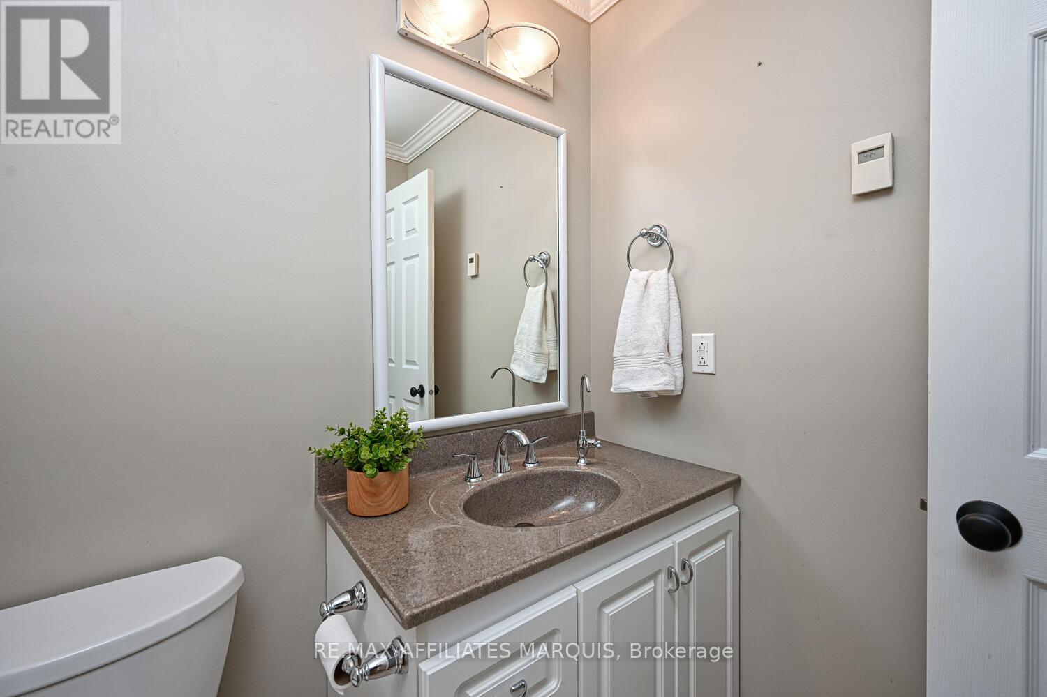 14 South Point Drive, Rideau Lakes, Ontario  K7A 4S5 - Photo 30 - X12293114