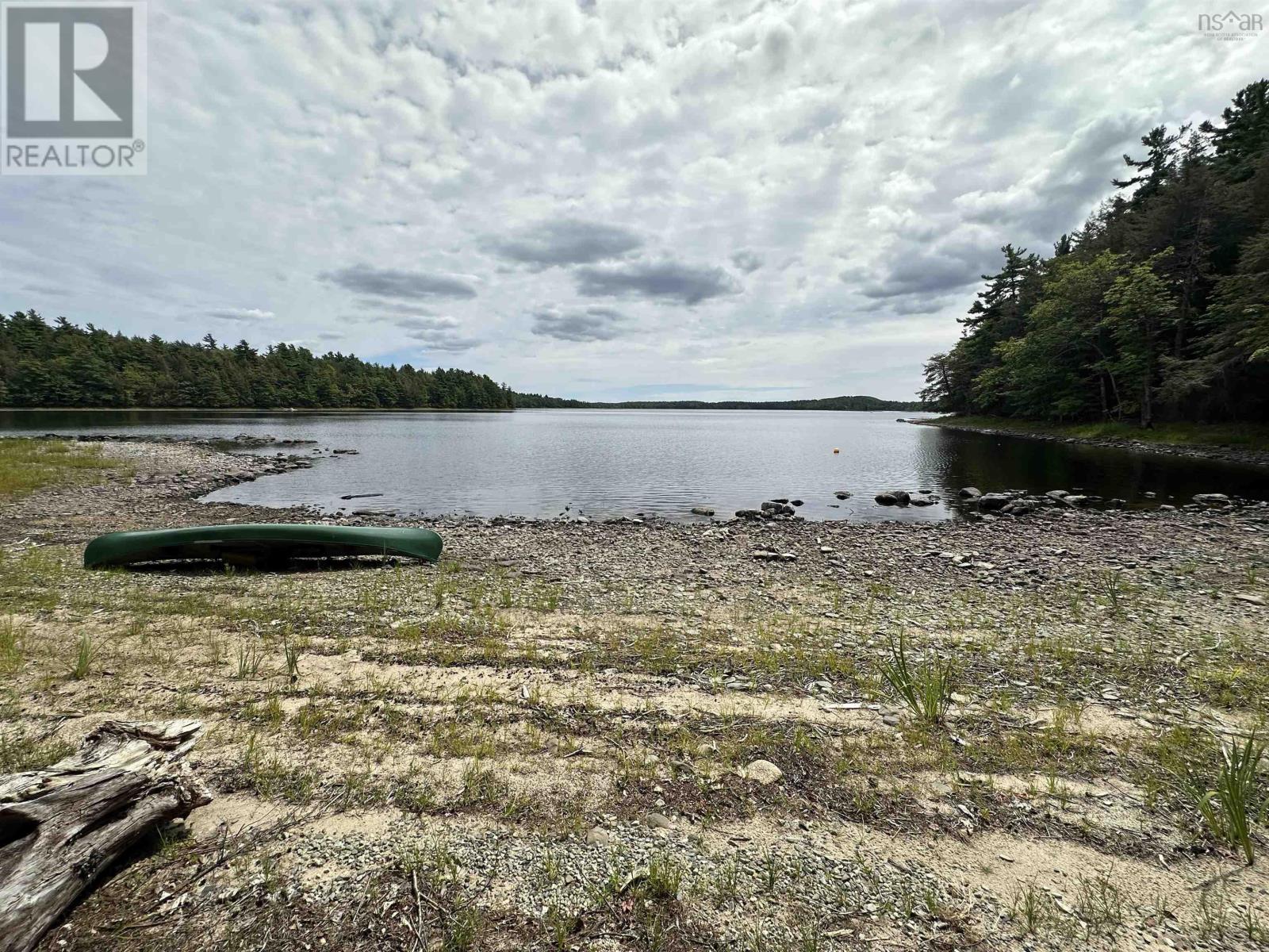 597 Peters Point Road, South Brookfield, Nova Scotia  B0T 1X0 - Photo 40 - 202521364