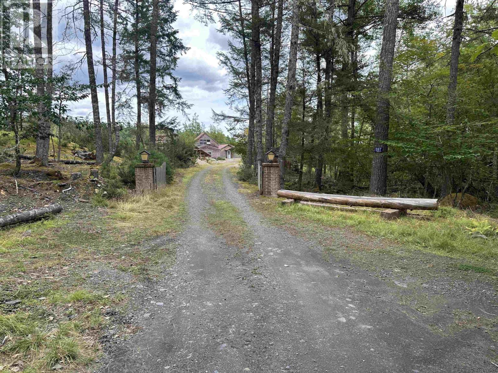 597 Peters Point Road, South Brookfield, Nova Scotia  B0T 1X0 - Photo 30 - 202521364
