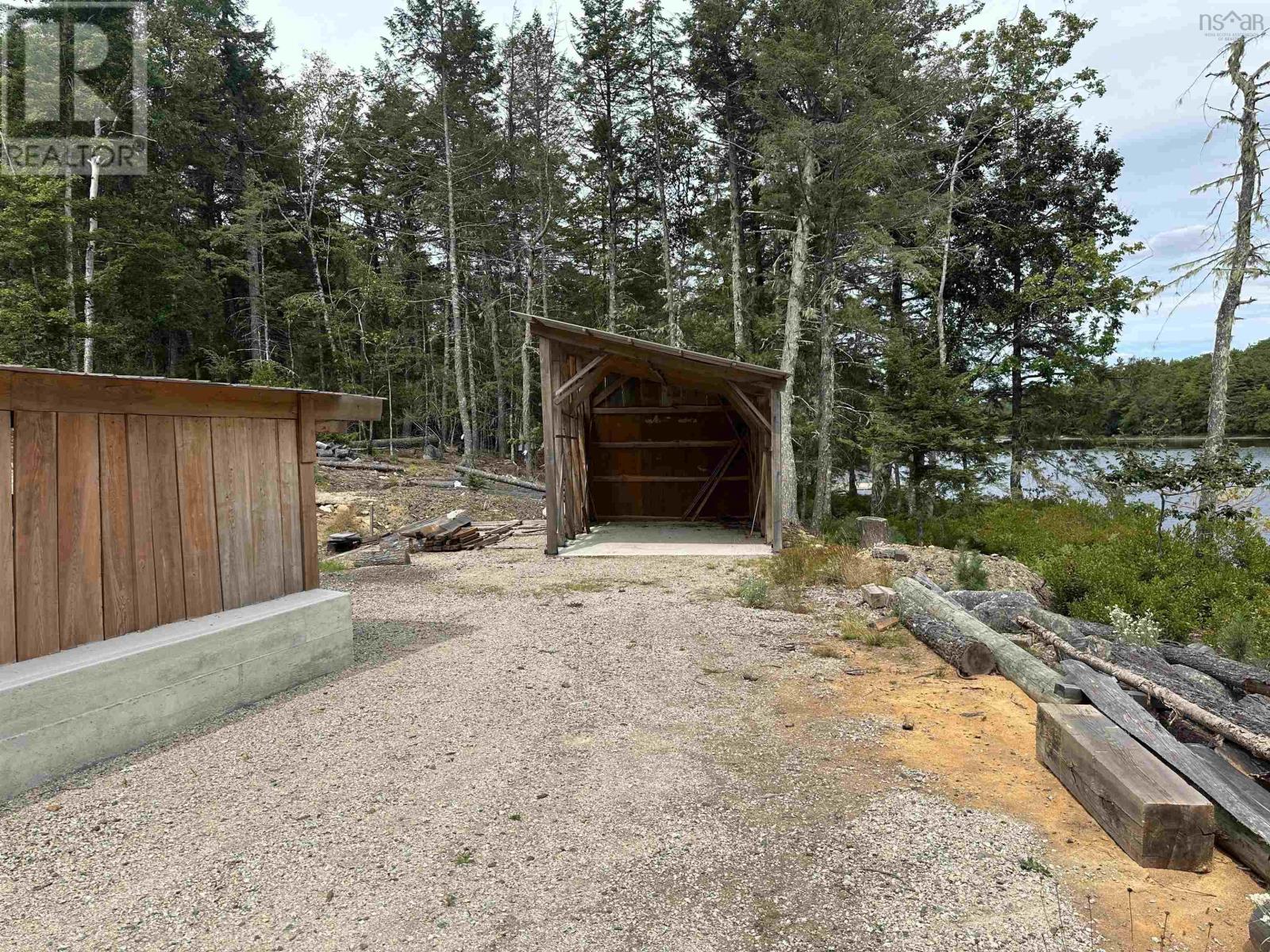 597 Peters Point Road, South Brookfield, Nova Scotia  B0T 1X0 - Photo 37 - 202521364