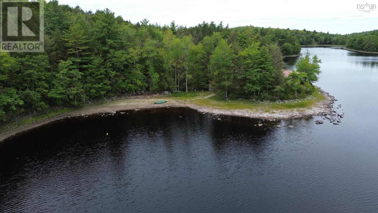 597 Peters Point Road, South Brookfield, Nova Scotia  B0T 1X0 - Photo 46 - 202521364