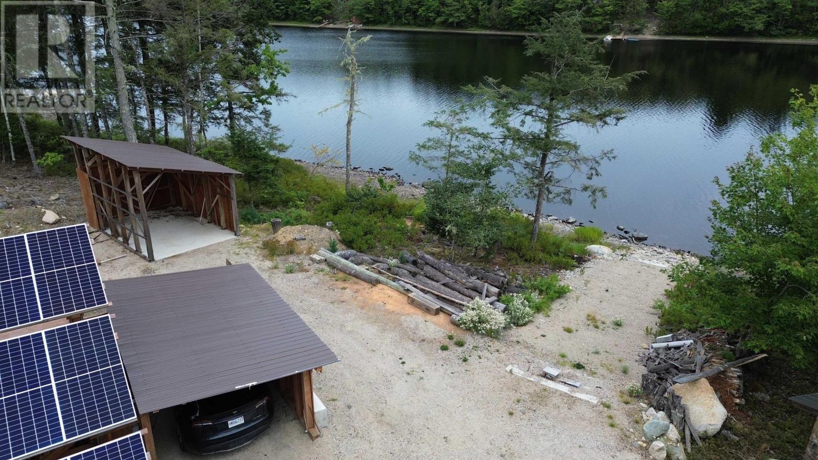 597 Peters Point Road, South Brookfield, Nova Scotia  B0T 1X0 - Photo 42 - 202521364