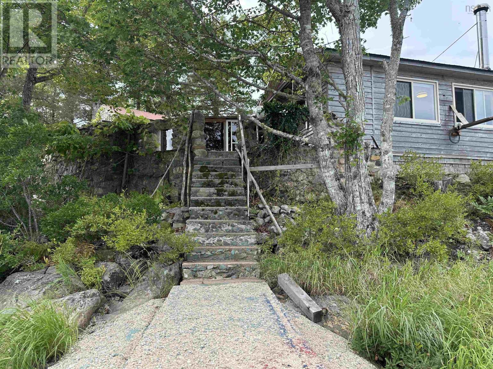 597 Peters Point Road, South Brookfield, Nova Scotia  B0T 1X0 - Photo 36 - 202521364