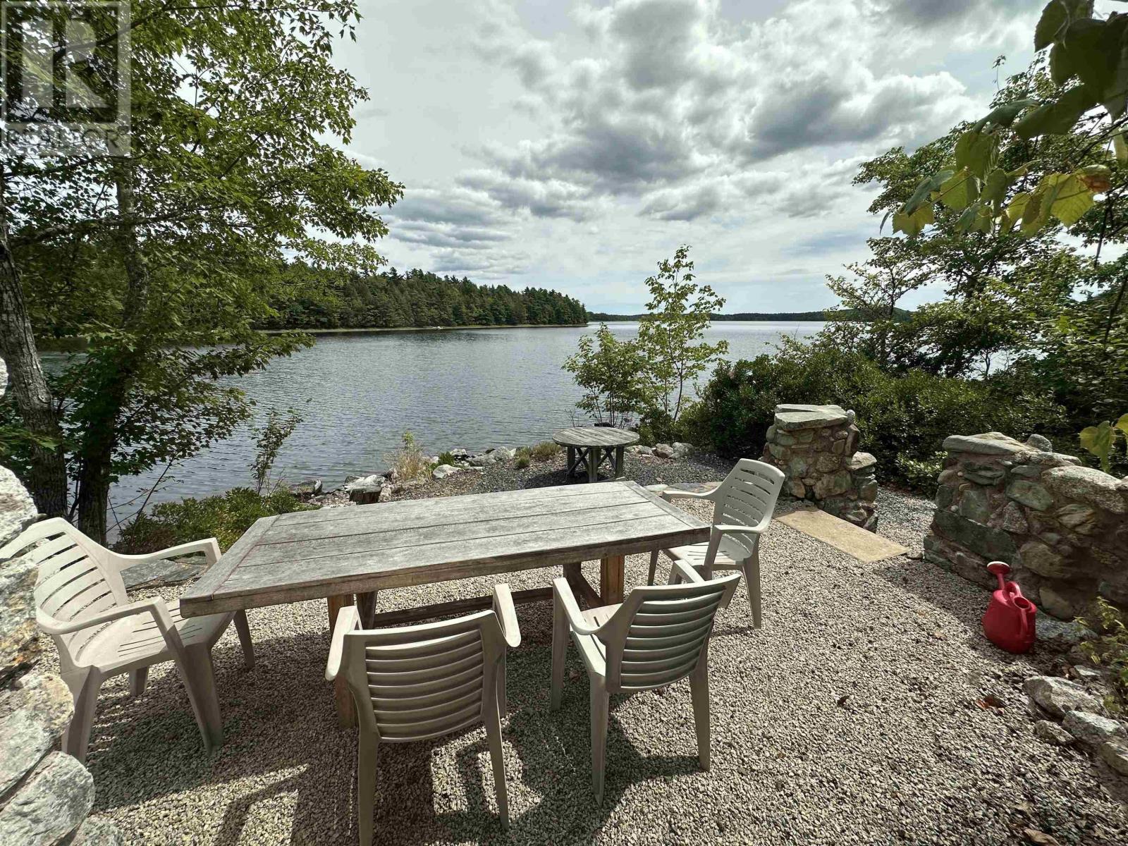 597 Peters Point Road, South Brookfield, Nova Scotia  B0T 1X0 - Photo 34 - 202521364