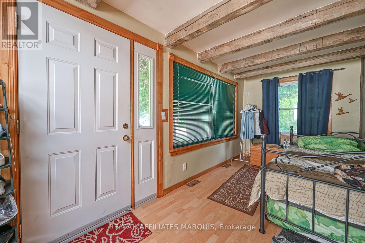 411 County Rd 7 Road, Elizabethtown-Kitley, Ontario  K0G 1G0 - Photo 25 - X12315215