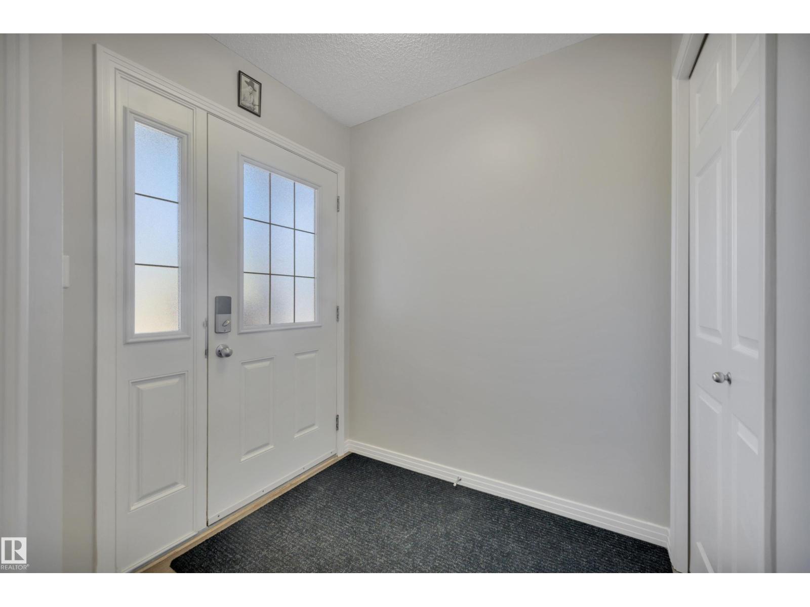 445 Reed Cr, Leduc, Alberta  T9E 0R5 - Photo 6 - E4458226
