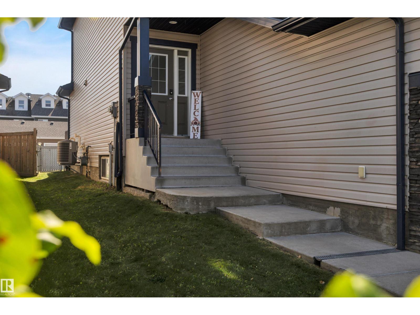 445 Reed Cr, Leduc, Alberta  T9E 0R5 - Photo 4 - E4458226