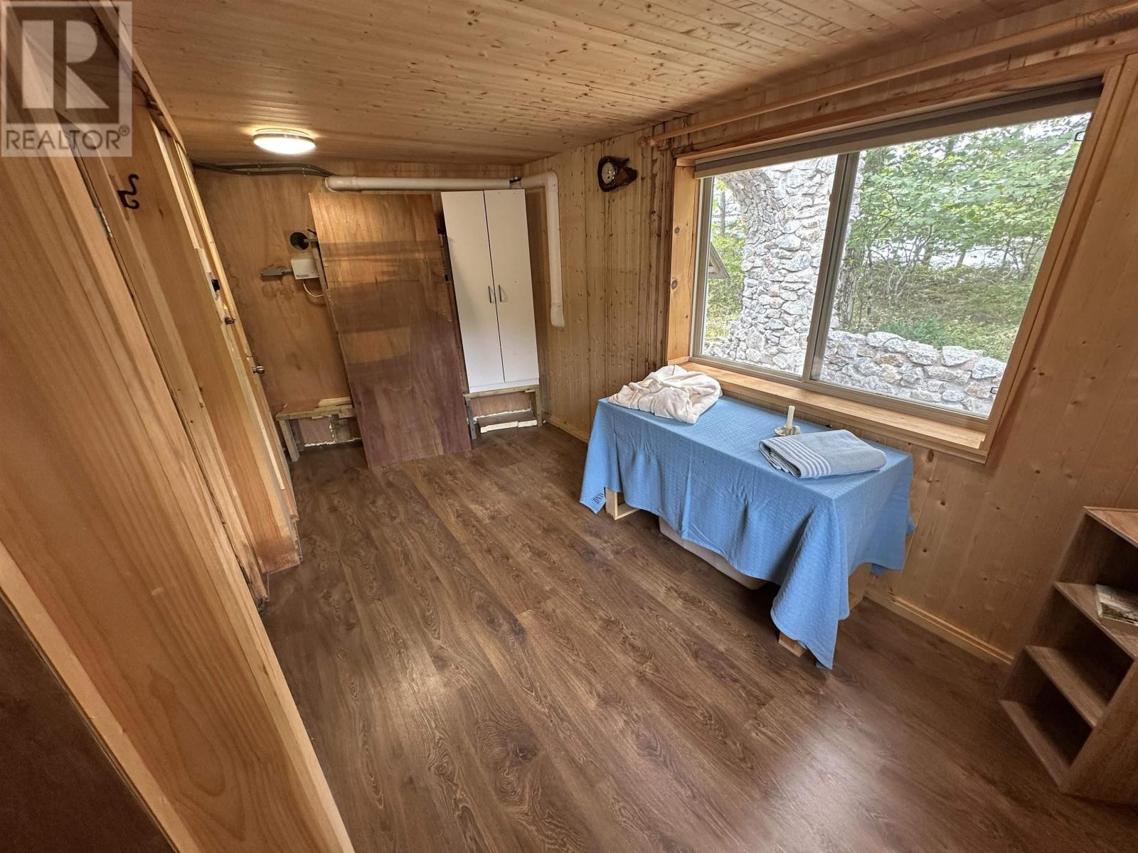 597 Peters Point Road, South Brookfield, Nova Scotia  B0T 1X0 - Photo 4 - 202521364