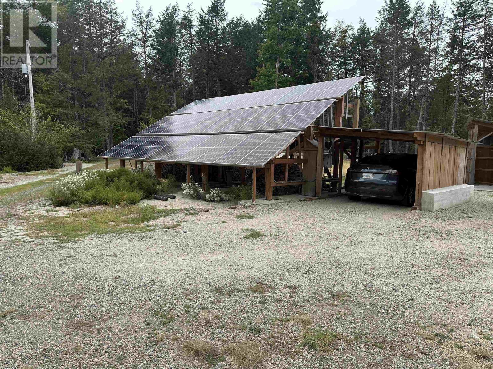 597 Peters Point Road, South Brookfield, Nova Scotia  B0T 1X0 - Photo 28 - 202521364