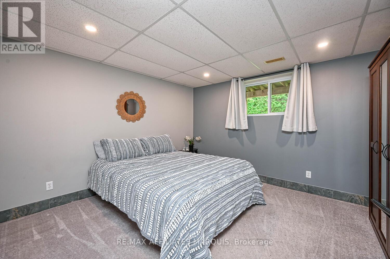 14 South Point Drive, Rideau Lakes, Ontario  K7A 4S5 - Photo 39 - X12293114