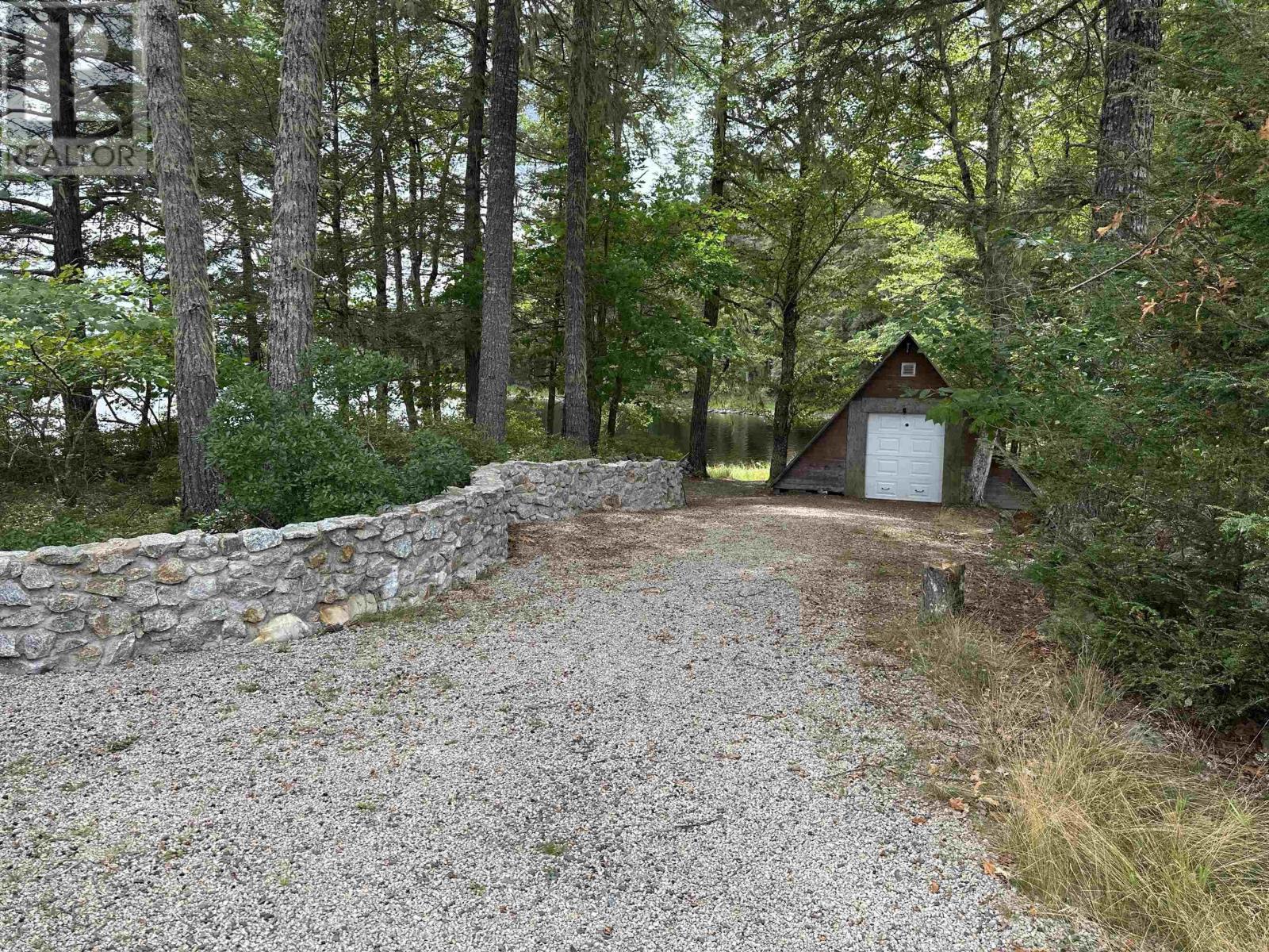597 Peters Point Road, South Brookfield, Nova Scotia  B0T 1X0 - Photo 38 - 202521364