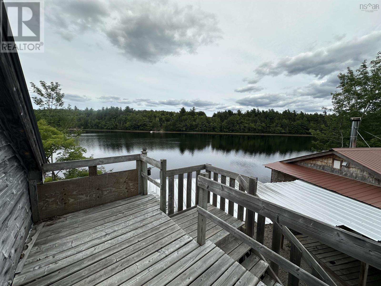 597 Peters Point Road, South Brookfield, Nova Scotia  B0T 1X0 - Photo 21 - 202521364