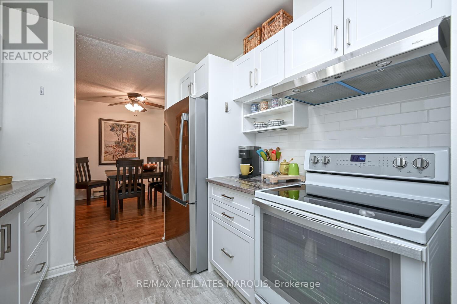 201 - 10 Armstrong Drive, Smiths Falls, Ontario  K7A 5H8 - Photo 19 - X12376284