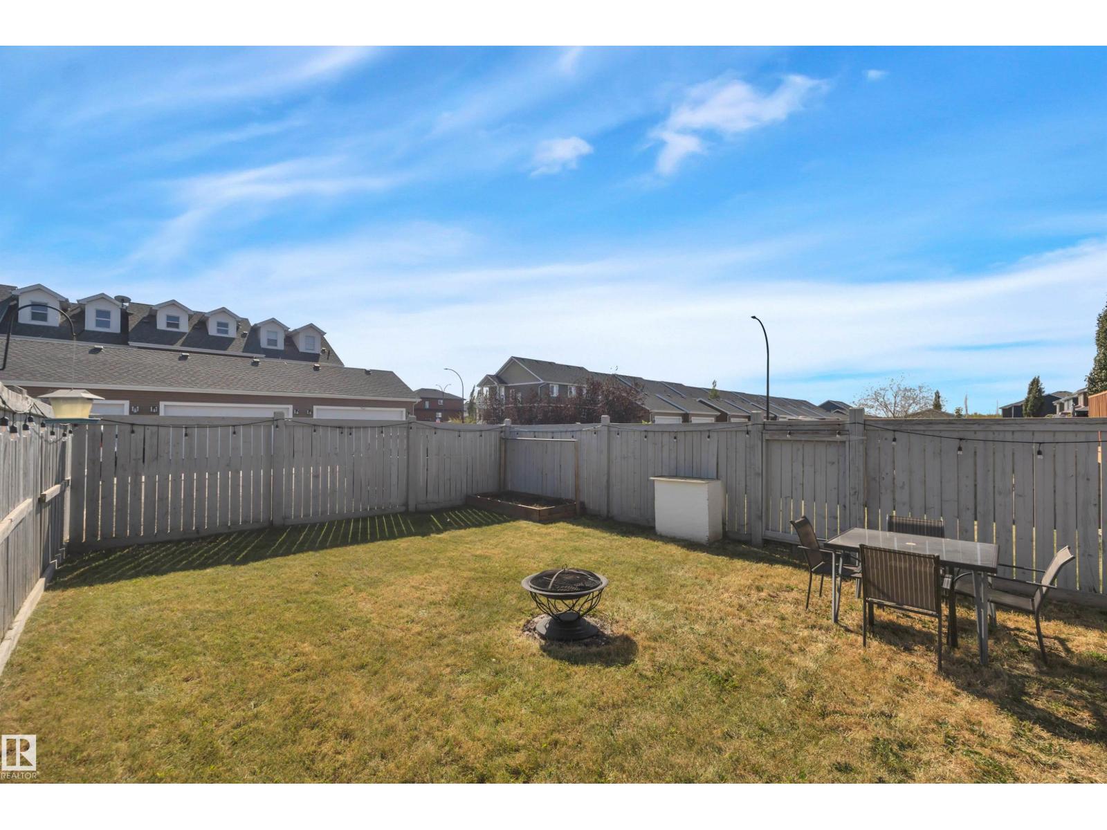 445 Reed Cr, Leduc, Alberta  T9E 0R5 - Photo 42 - E4458226