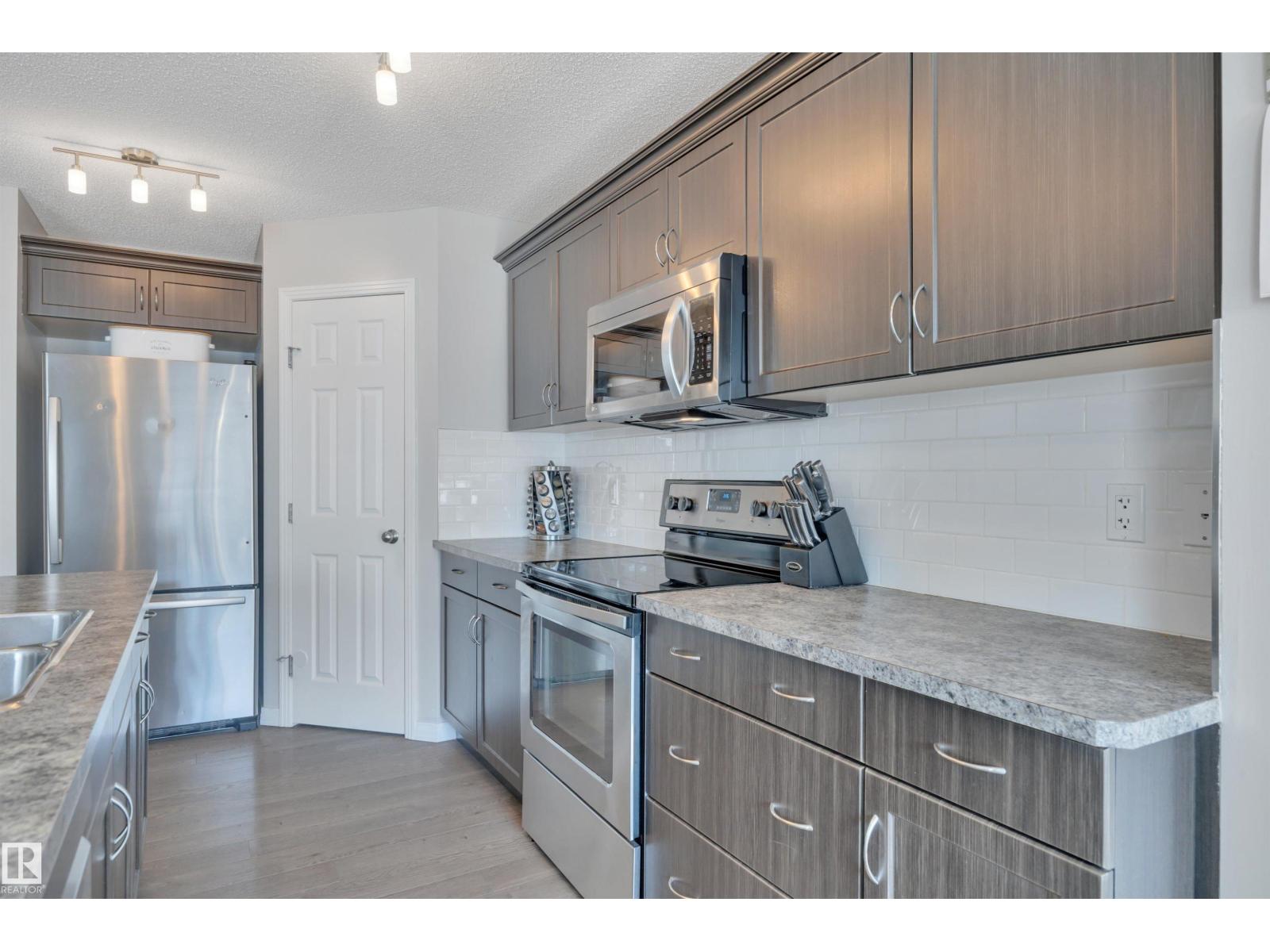 445 Reed Cr, Leduc, Alberta  T9E 0R5 - Photo 12 - E4458226
