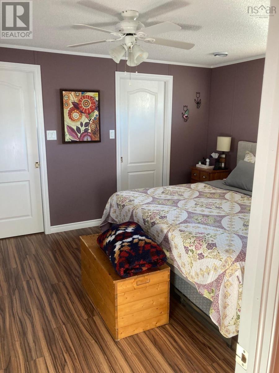 2 Sherbrooke Avenue, Lahave Heights, Bridgewater, Nova Scotia  B4V 4E7 - Photo 15 - 202523001