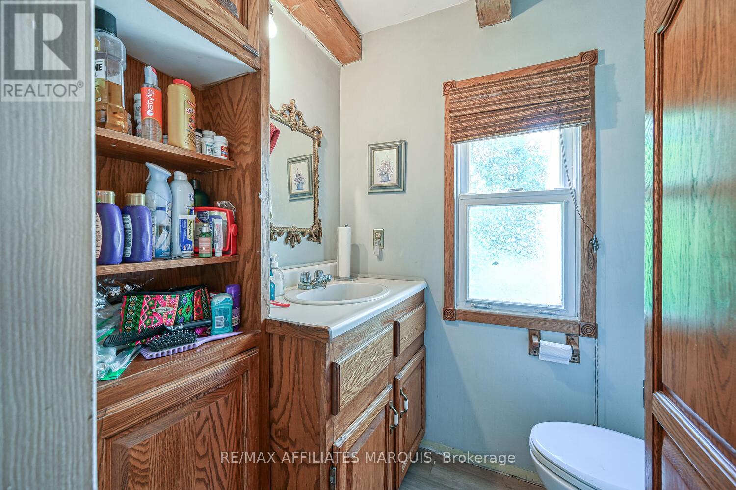 411 County Rd 7 Road, Elizabethtown-Kitley, Ontario  K0G 1G0 - Photo 19 - X12315215