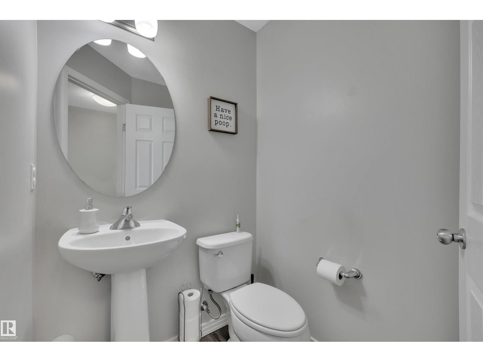 445 Reed Cr, Leduc, Alberta  T9E 0R5 - Photo 18 - E4458226
