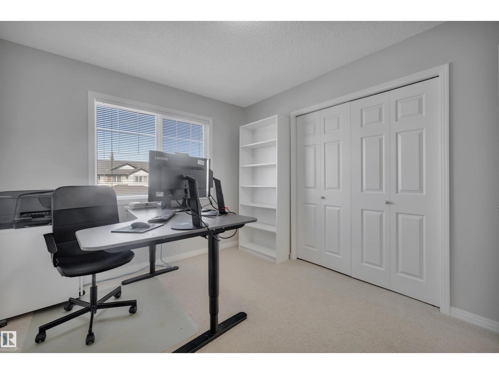 445 Reed Cr, Leduc, Alberta  T9E 0R5 - Photo 30 - E4458226