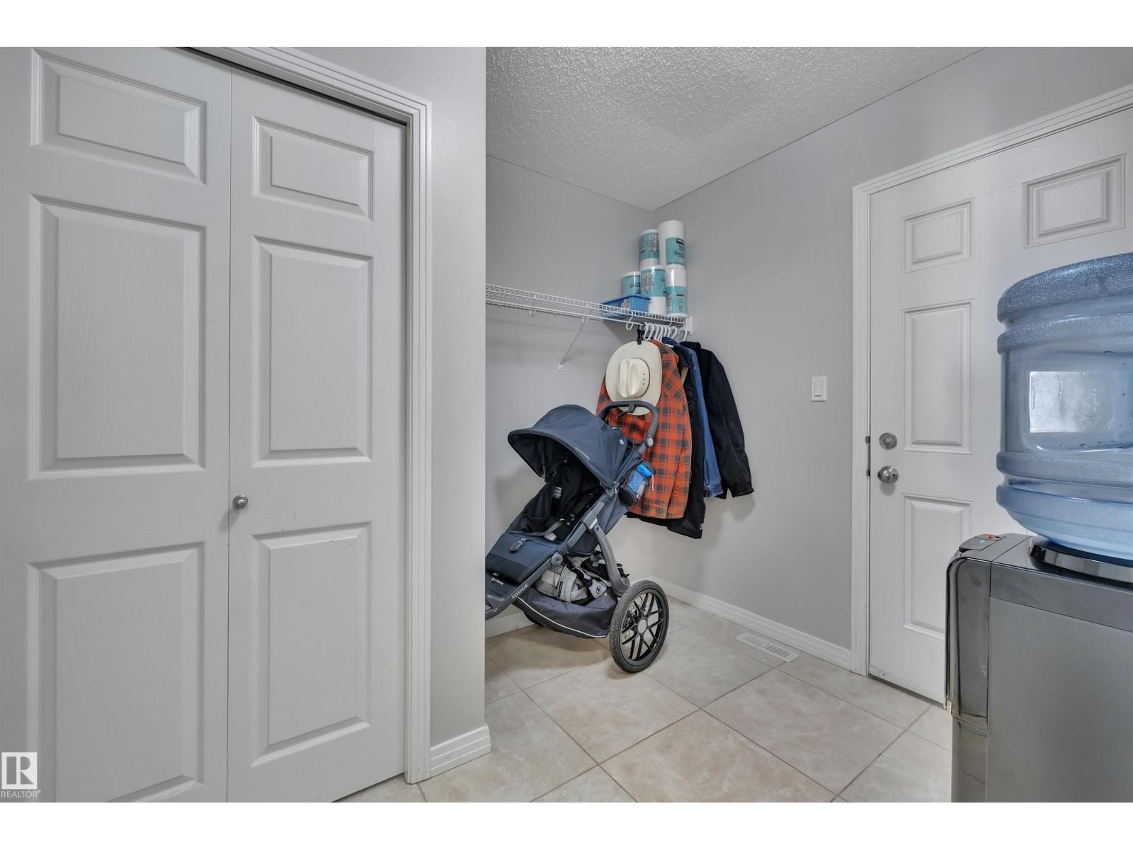 445 Reed Cr, Leduc, Alberta  T9E 0R5 - Photo 20 - E4458226