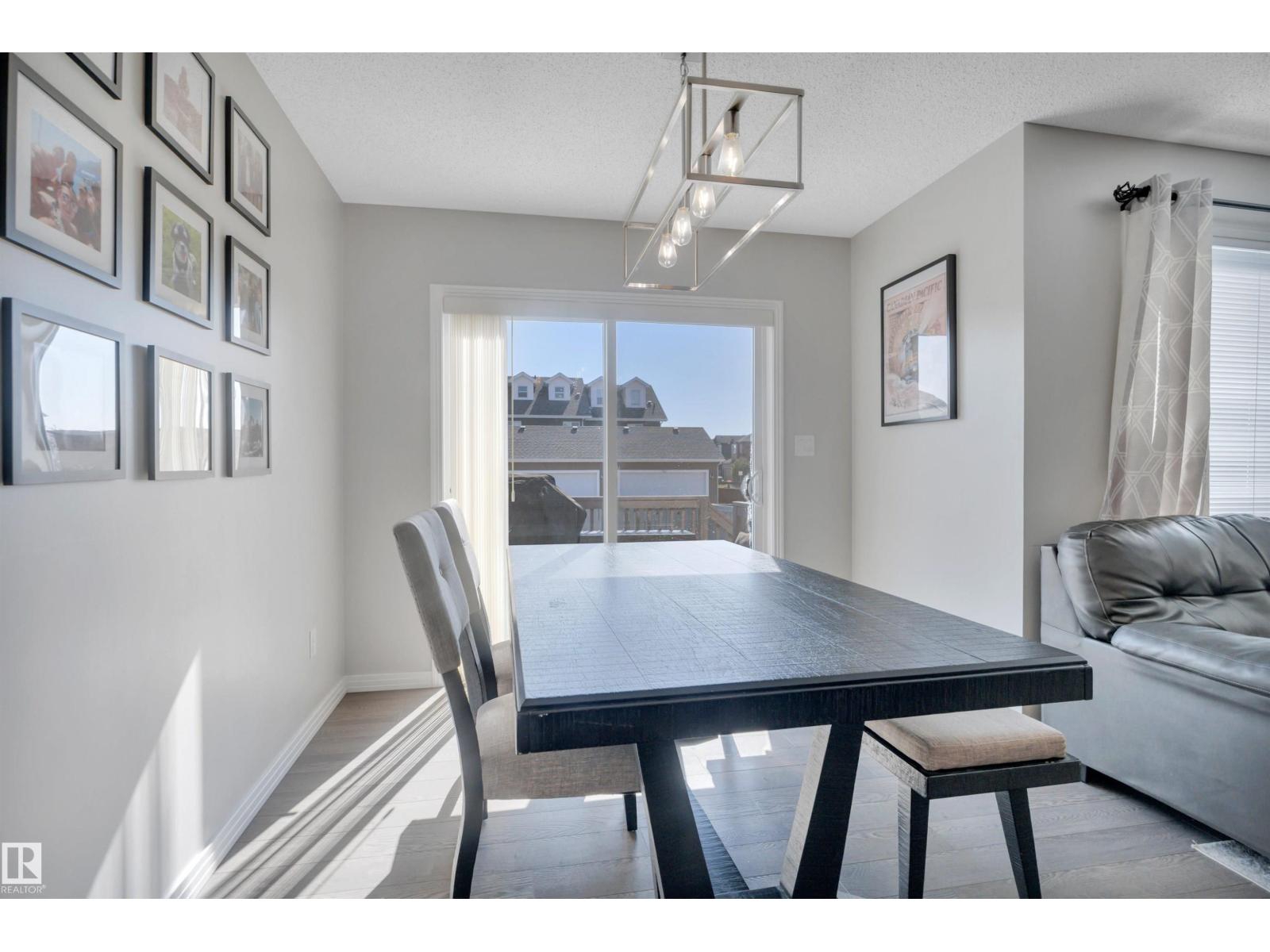 445 Reed Cr, Leduc, Alberta  T9E 0R5 - Photo 17 - E4458226