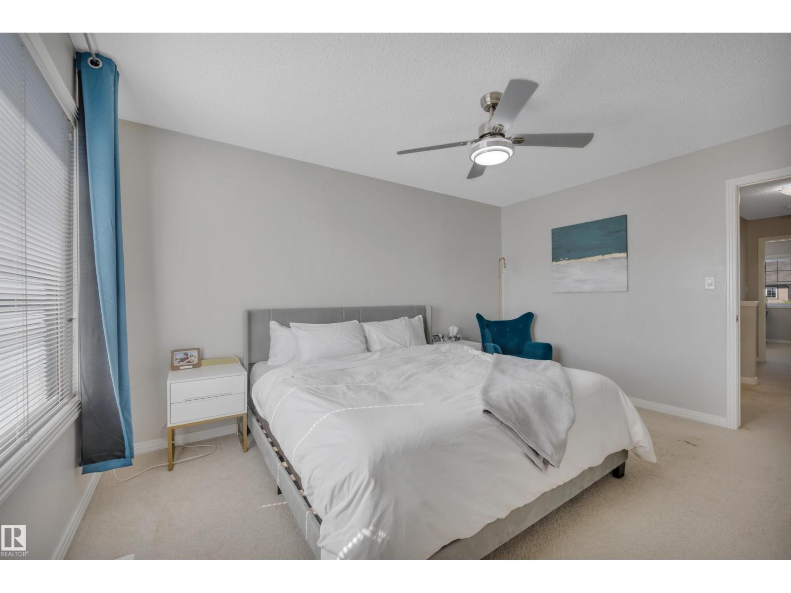 445 Reed Cr, Leduc, Alberta  T9E 0R5 - Photo 24 - E4458226