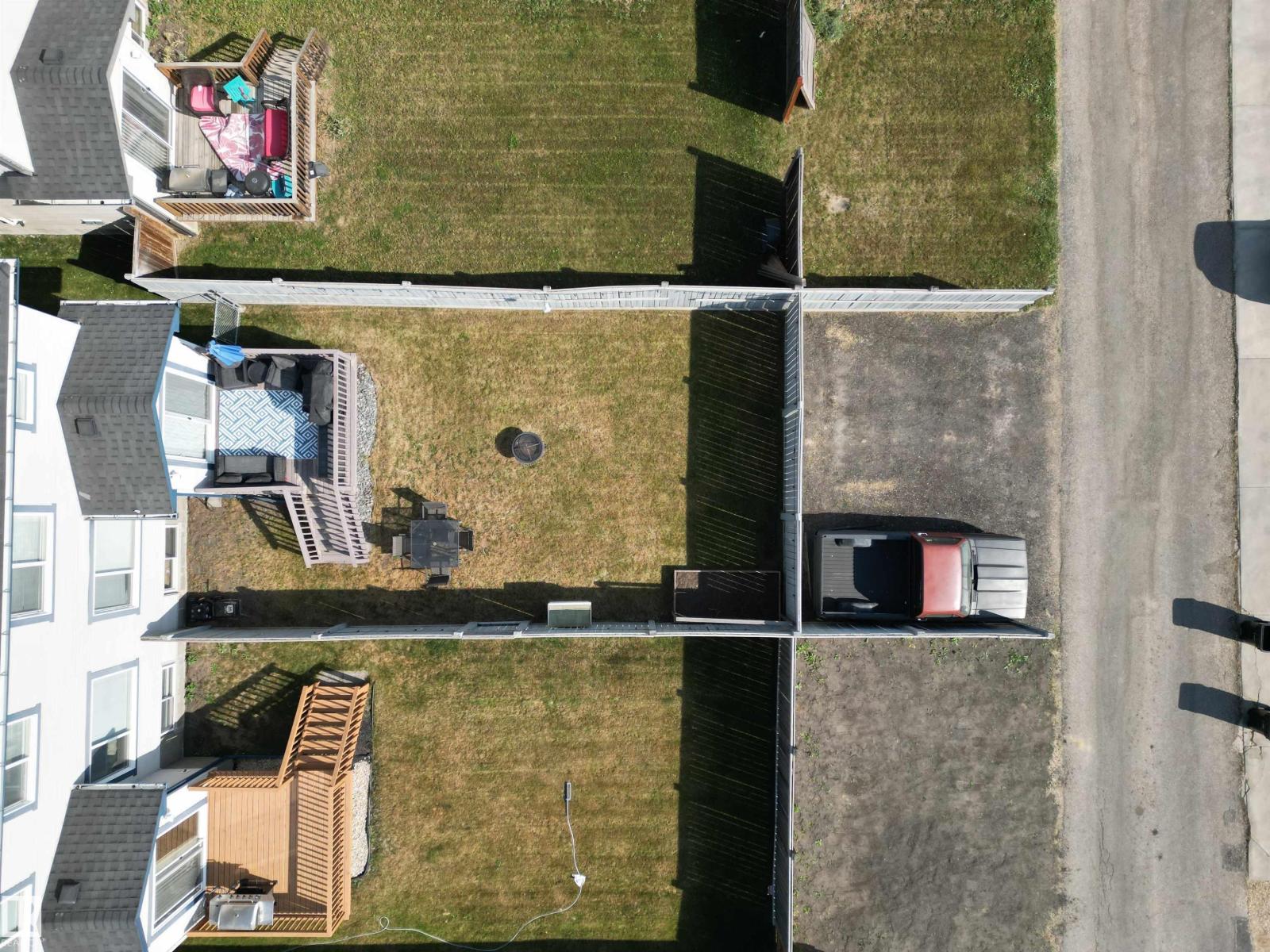 445 Reed Cr, Leduc, Alberta  T9E 0R5 - Photo 46 - E4458226