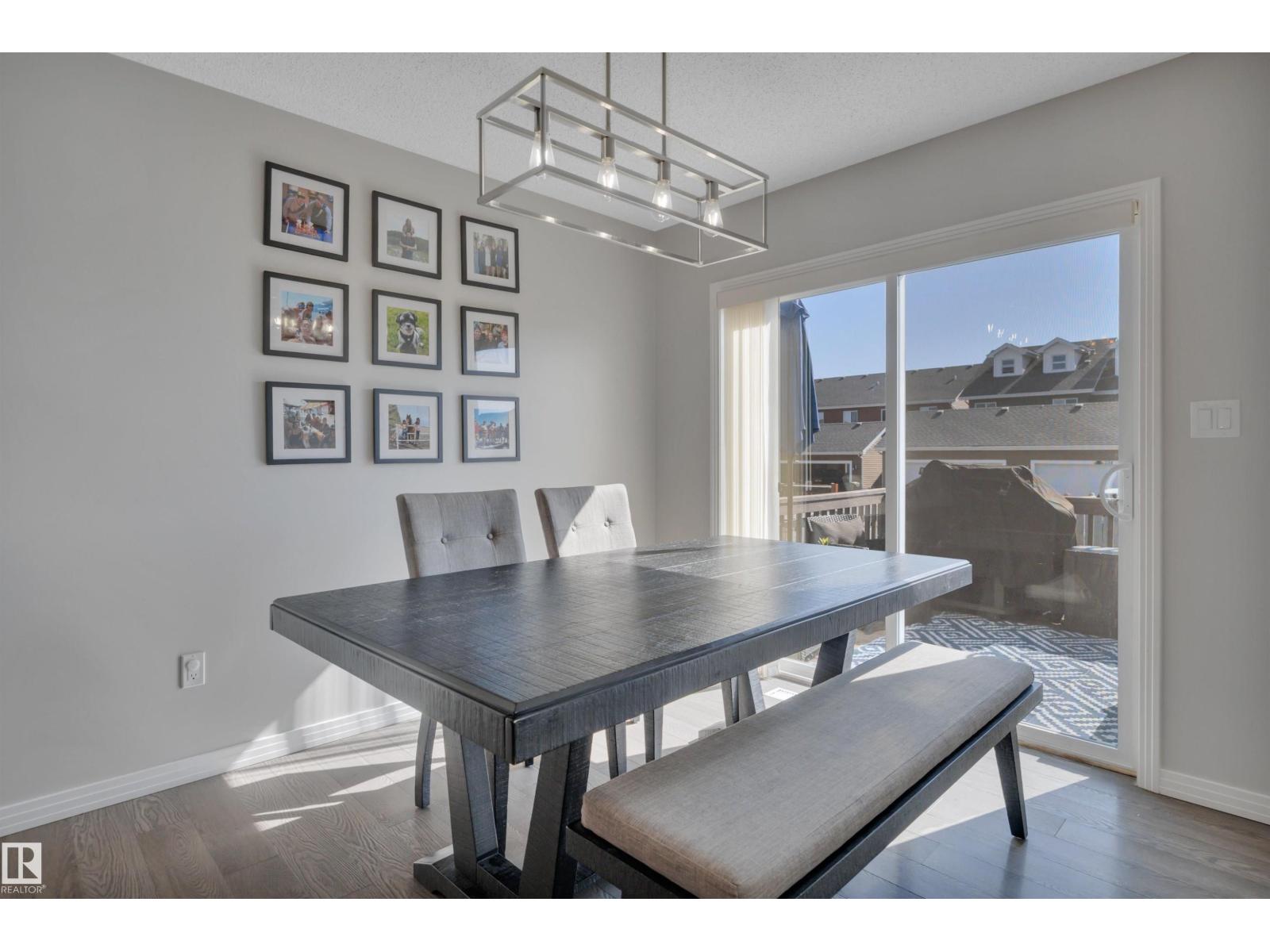 445 Reed Cr, Leduc, Alberta  T9E 0R5 - Photo 16 - E4458226