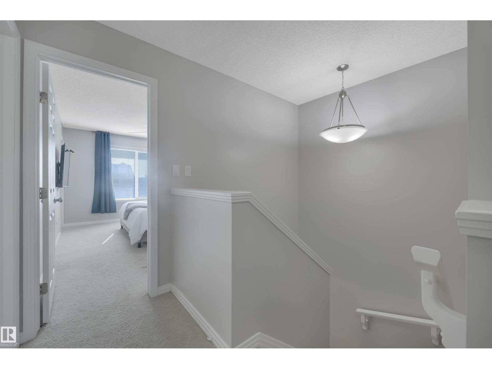 445 Reed Cr, Leduc, Alberta  T9E 0R5 - Photo 22 - E4458226