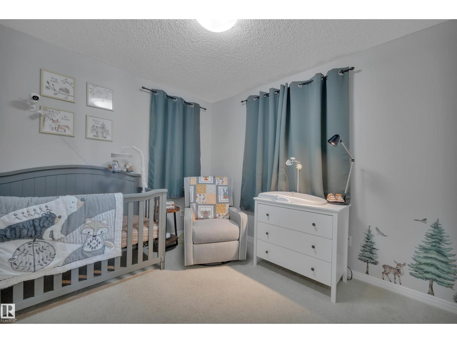 445 Reed Cr, Leduc, Alberta  T9E 0R5 - Photo 31 - E4458226