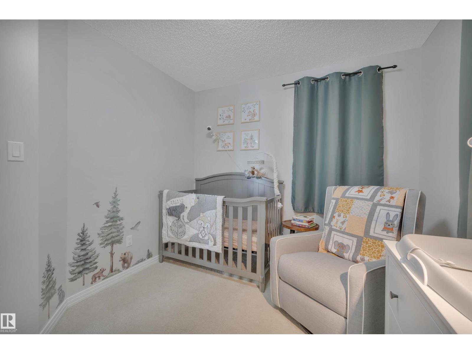 445 Reed Cr, Leduc, Alberta  T9E 0R5 - Photo 32 - E4458226
