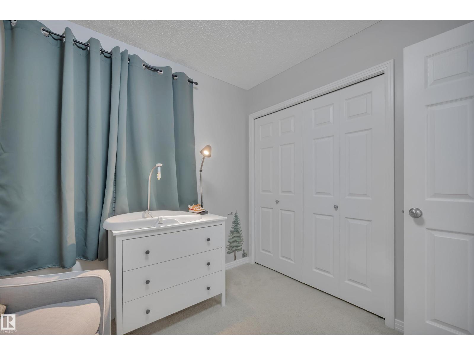 445 Reed Cr, Leduc, Alberta  T9E 0R5 - Photo 33 - E4458226