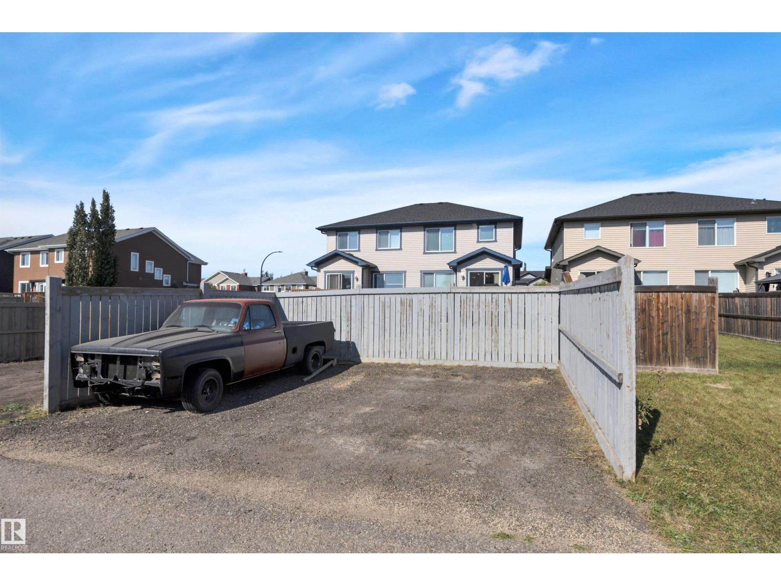 445 Reed Cr, Leduc, Alberta  T9E 0R5 - Photo 44 - E4458226
