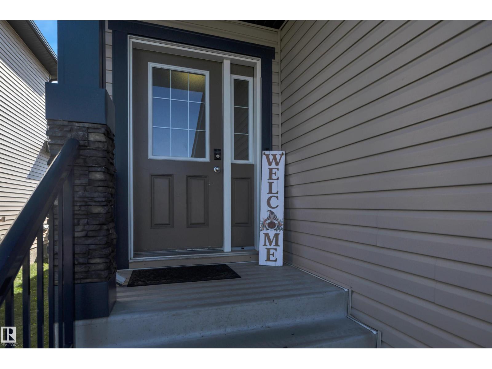 445 Reed Cr, Leduc, Alberta  T9E 0R5 - Photo 5 - E4458226