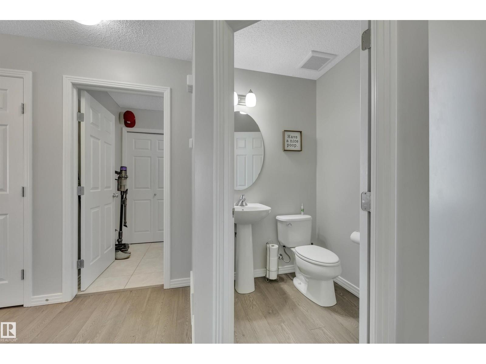 445 Reed Cr, Leduc, Alberta  T9E 0R5 - Photo 19 - E4458226