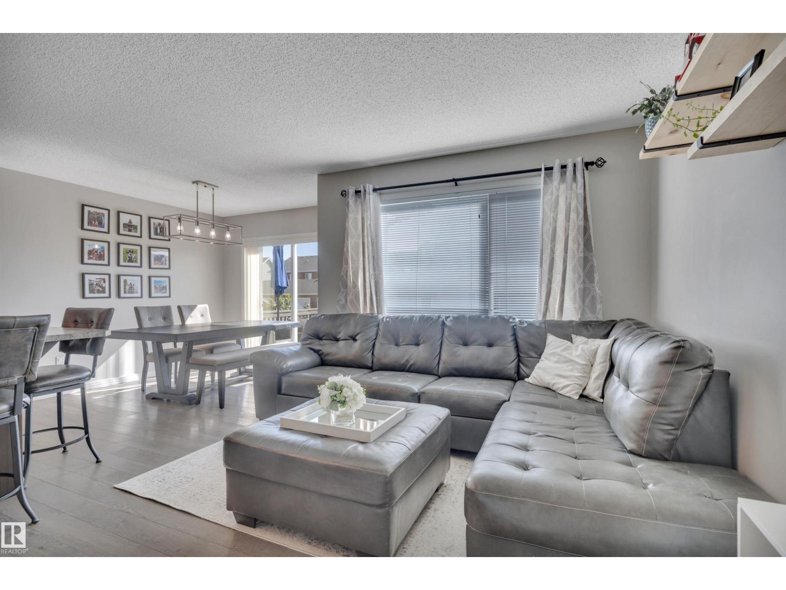445 Reed Cr, Leduc, Alberta  T9E 0R5 - Photo 10 - E4458226