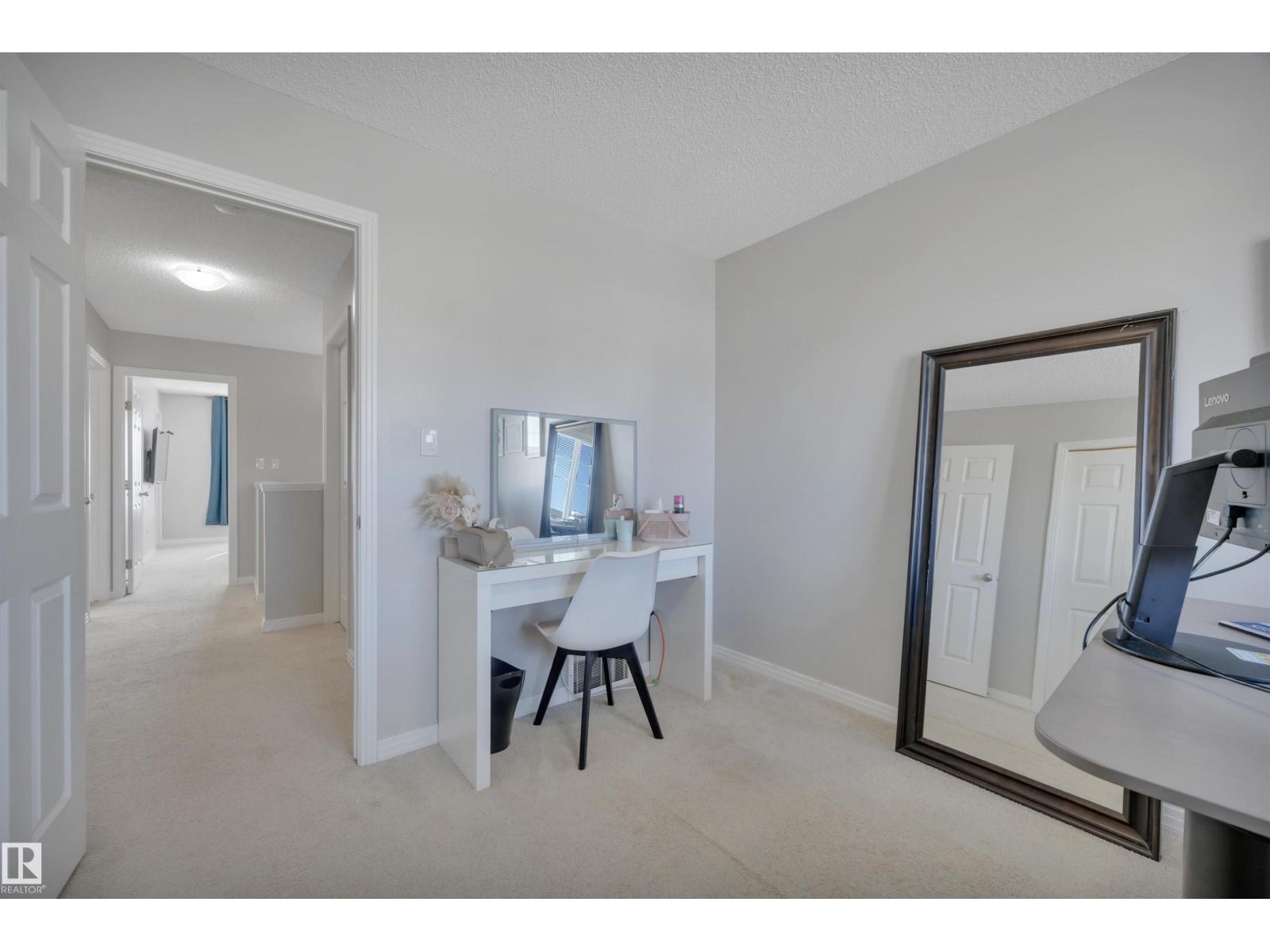 445 Reed Cr, Leduc, Alberta  T9E 0R5 - Photo 29 - E4458226