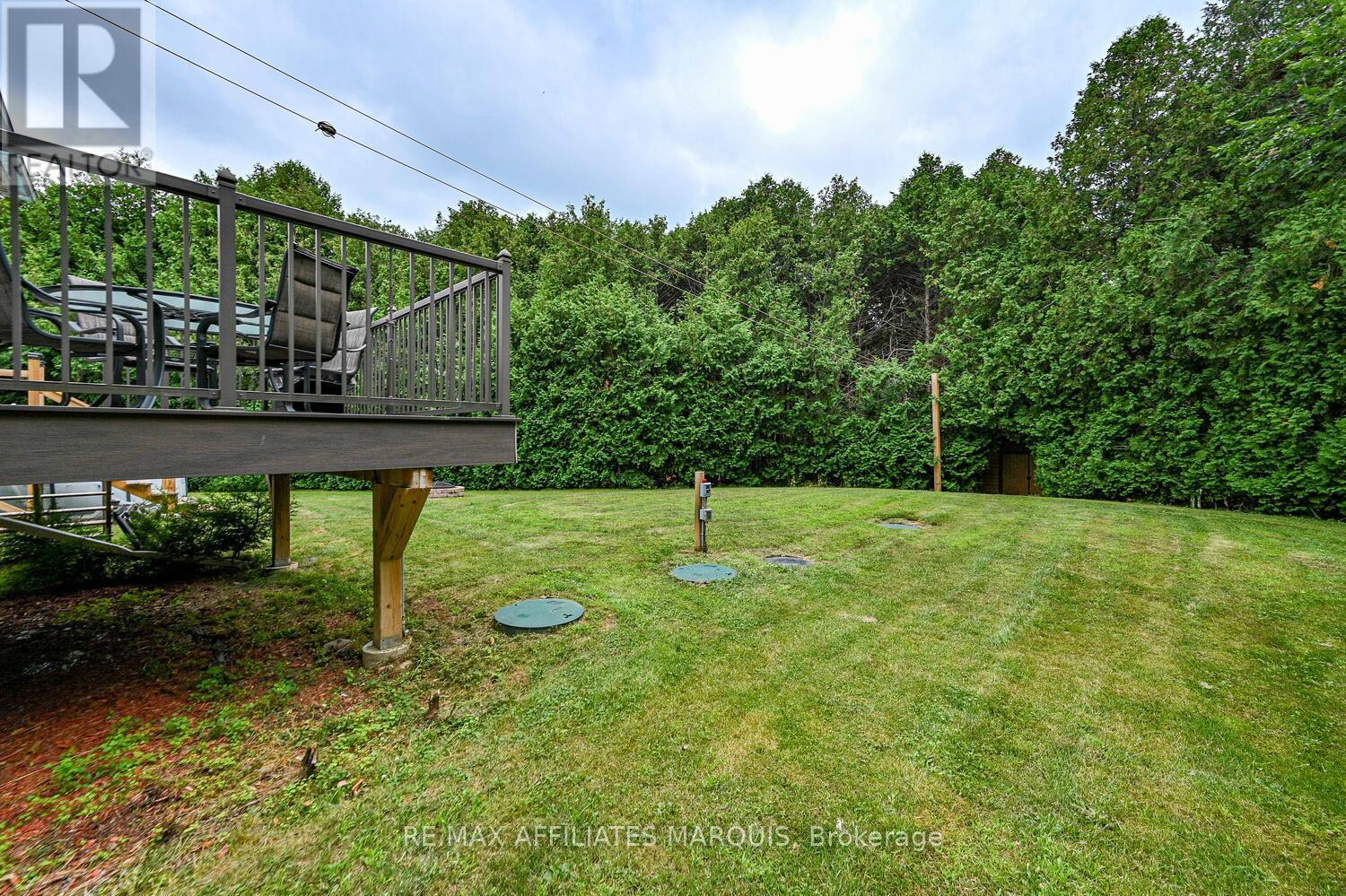 14 South Point Drive, Rideau Lakes, Ontario  K7A 4S5 - Photo 46 - X12293114