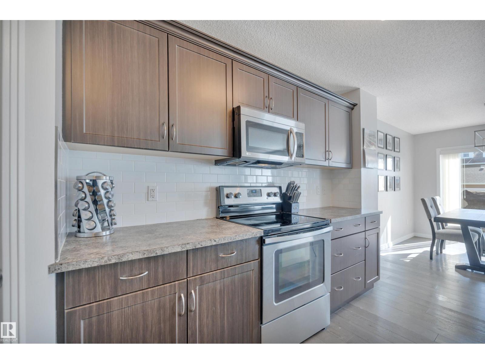 445 Reed Cr, Leduc, Alberta  T9E 0R5 - Photo 14 - E4458226