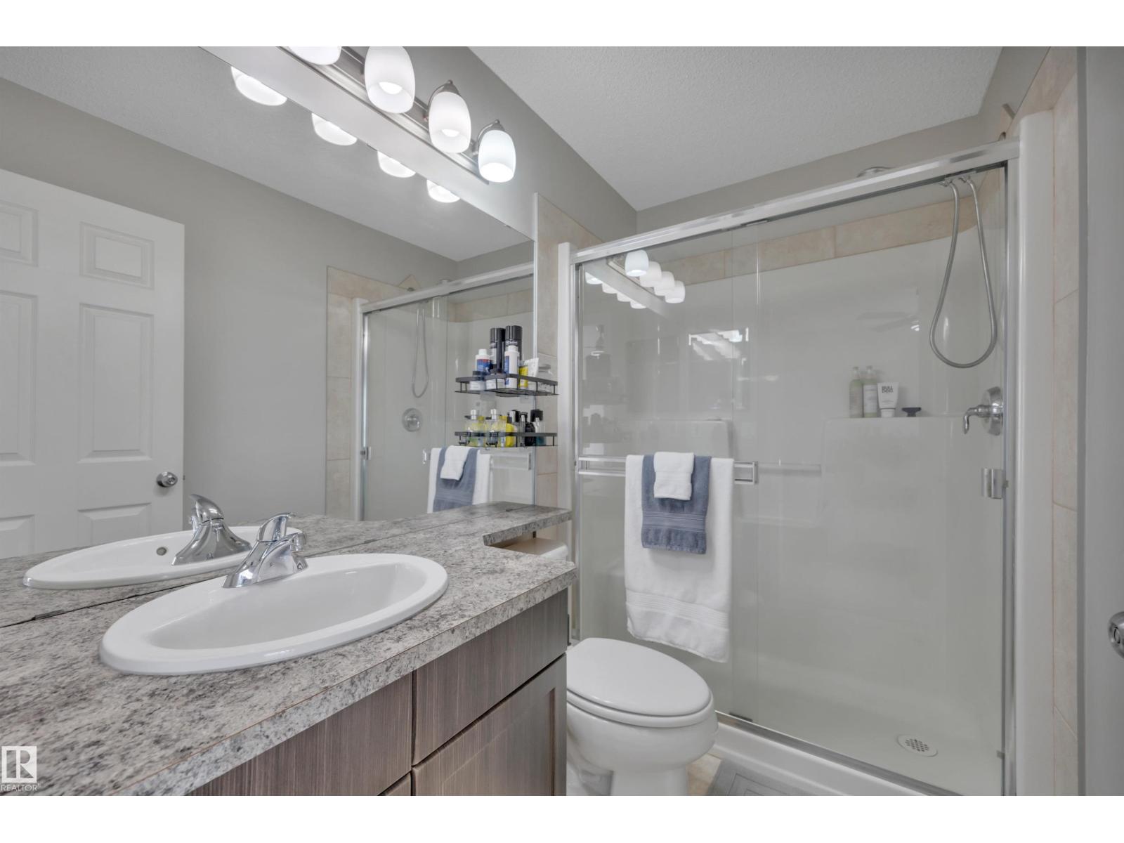 445 Reed Cr, Leduc, Alberta  T9E 0R5 - Photo 27 - E4458226