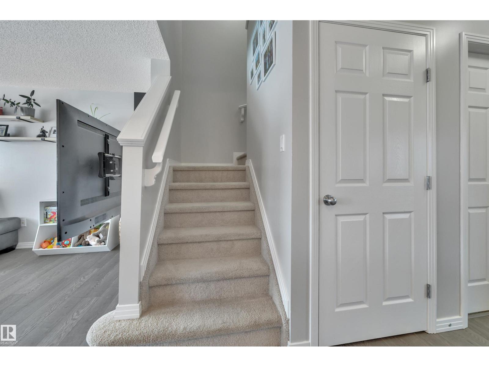 445 Reed Cr, Leduc, Alberta  T9E 0R5 - Photo 21 - E4458226