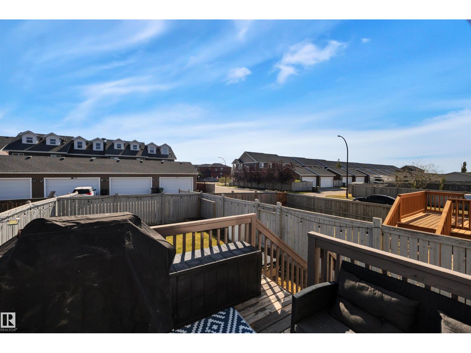 445 Reed Cr, Leduc, Alberta  T9E 0R5 - Photo 36 - E4458226