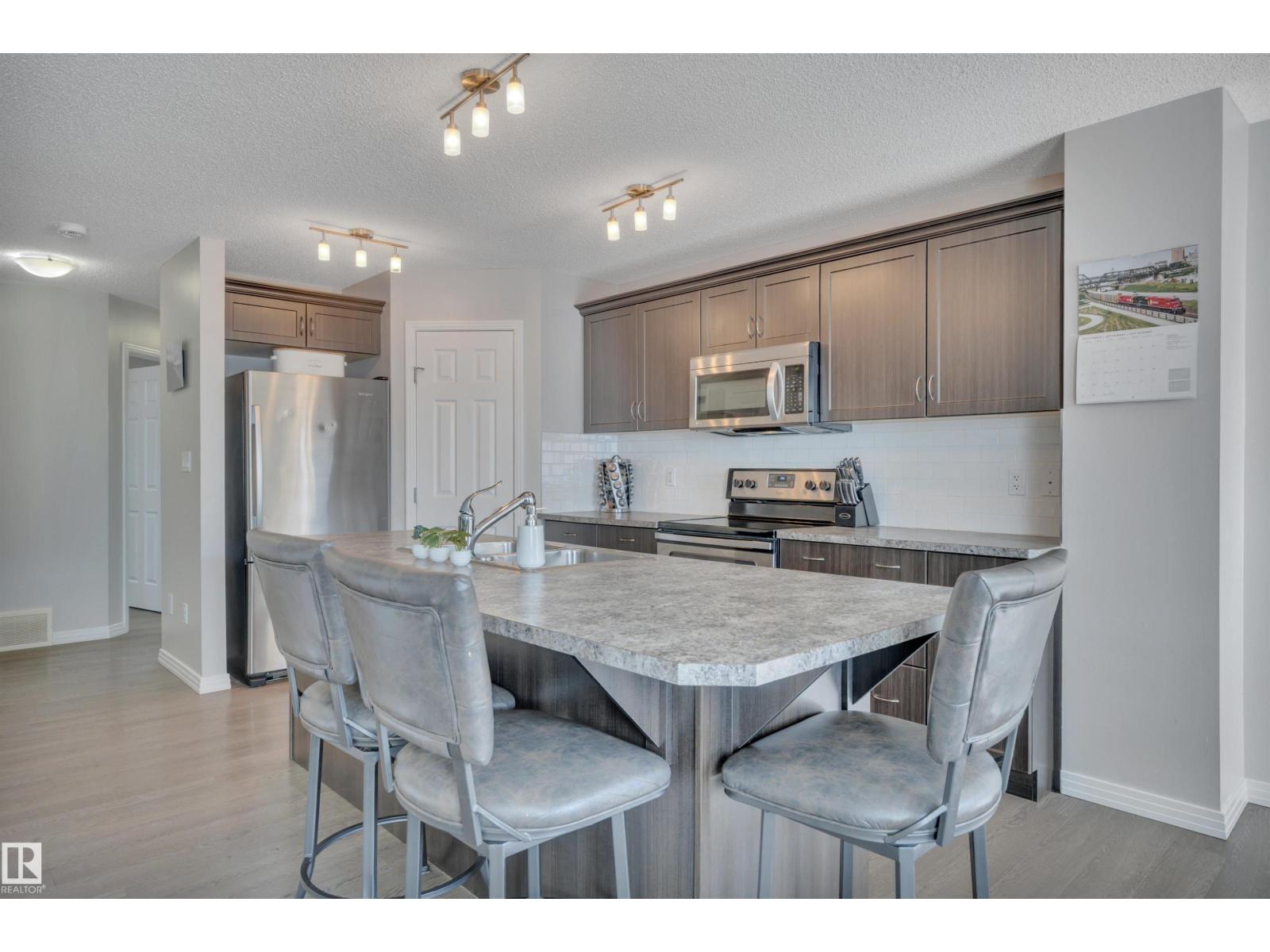 445 Reed Cr, Leduc, Alberta  T9E 0R5 - Photo 11 - E4458226