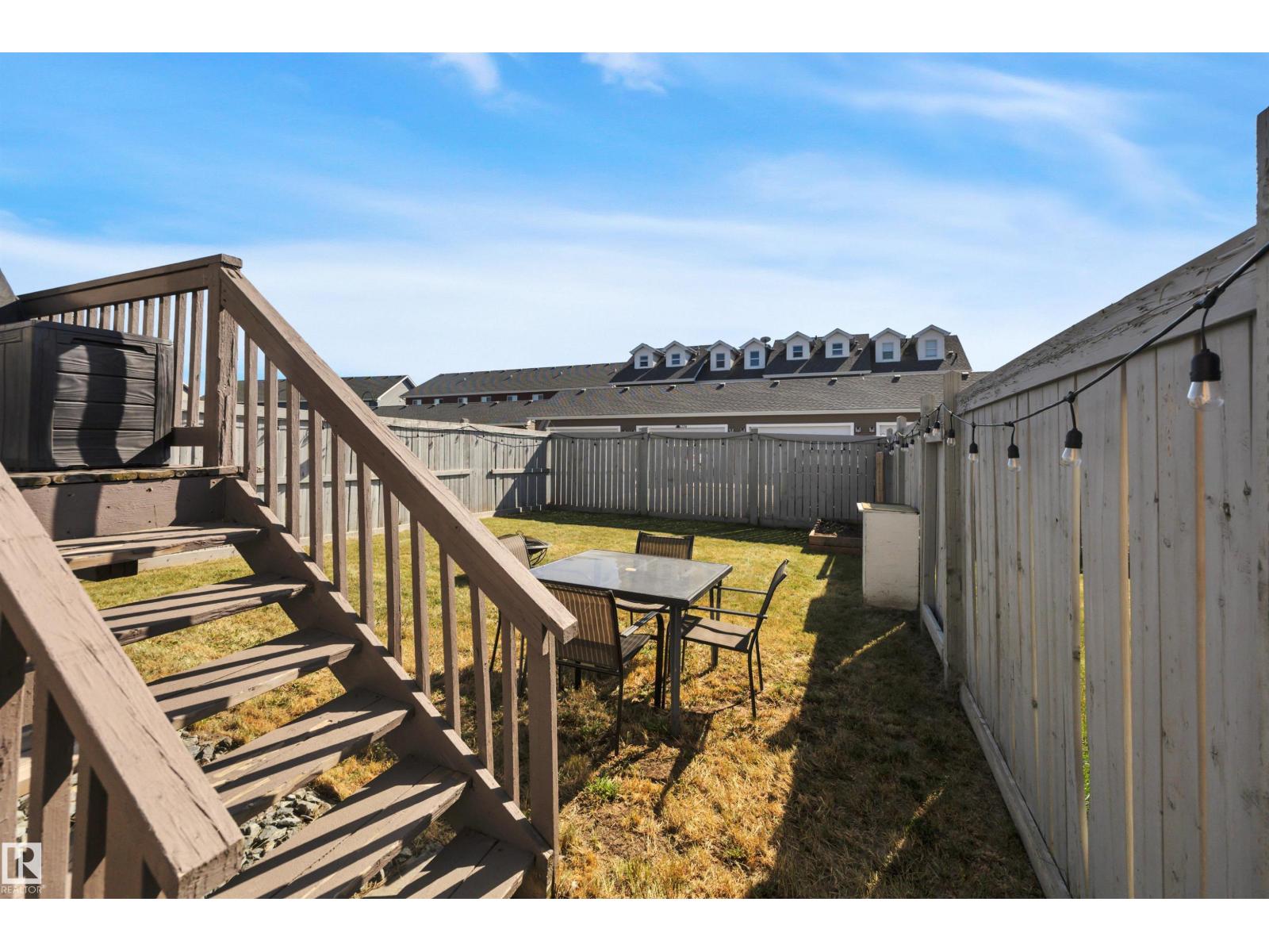 445 Reed Cr, Leduc, Alberta  T9E 0R5 - Photo 37 - E4458226