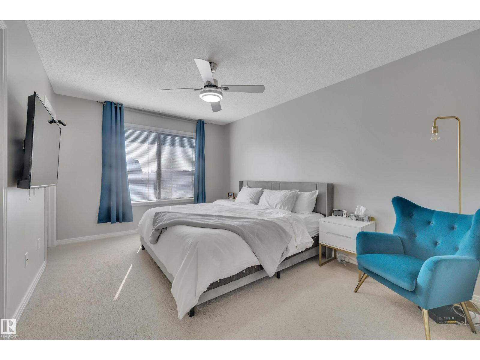 445 Reed Cr, Leduc, Alberta  T9E 0R5 - Photo 23 - E4458226