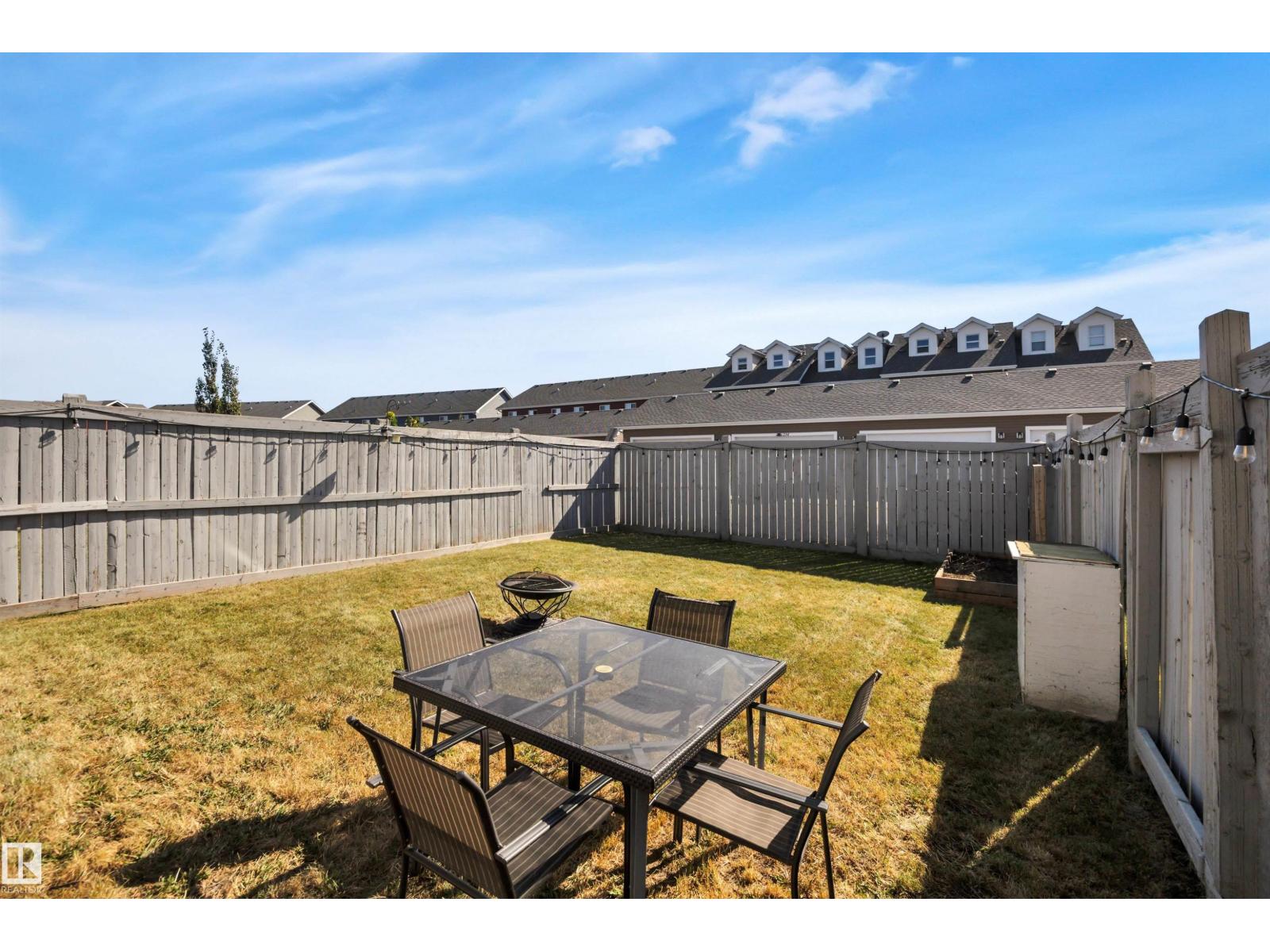 445 Reed Cr, Leduc, Alberta  T9E 0R5 - Photo 38 - E4458226