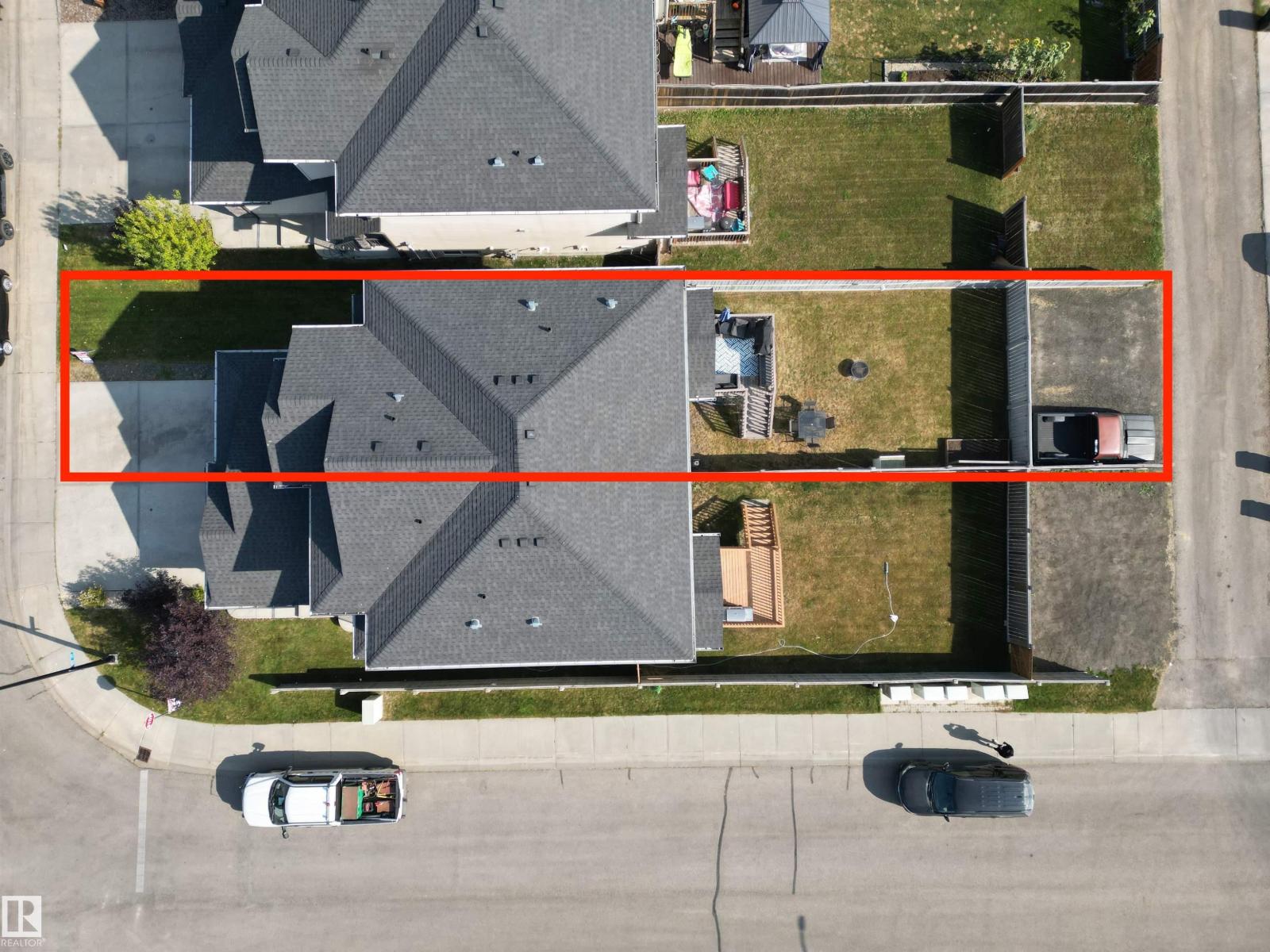 445 Reed Cr, Leduc, Alberta  T9E 0R5 - Photo 45 - E4458226